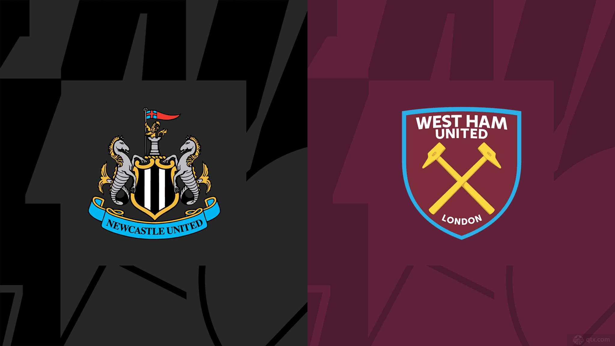 了自己的战 了自己的战