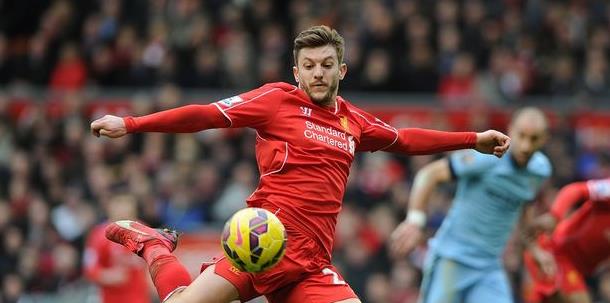 球员在职业 球员在职业