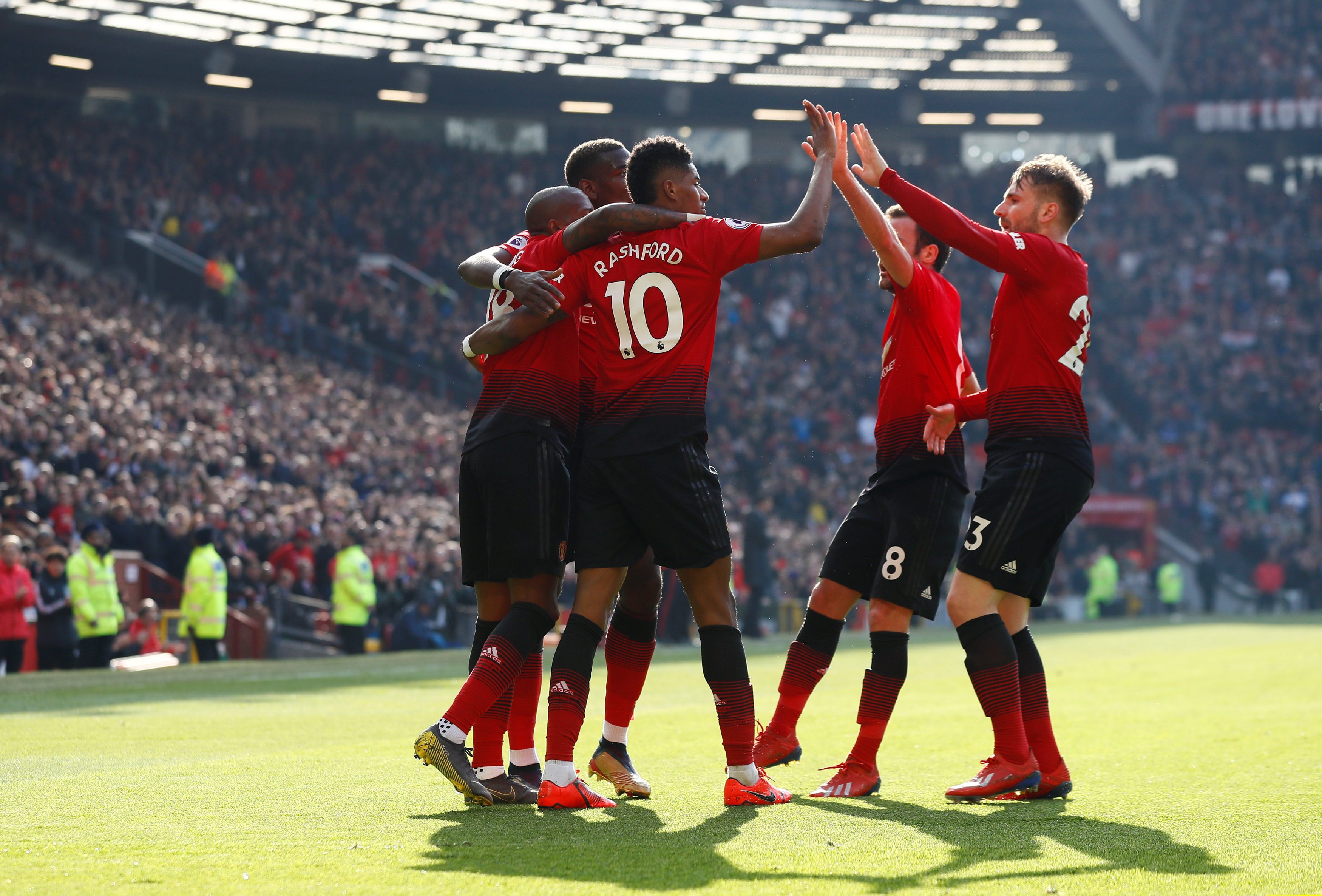 可能通过战 可能通过战