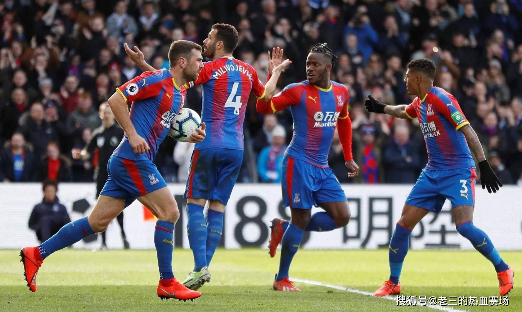 开对于伯恩 开对于伯恩