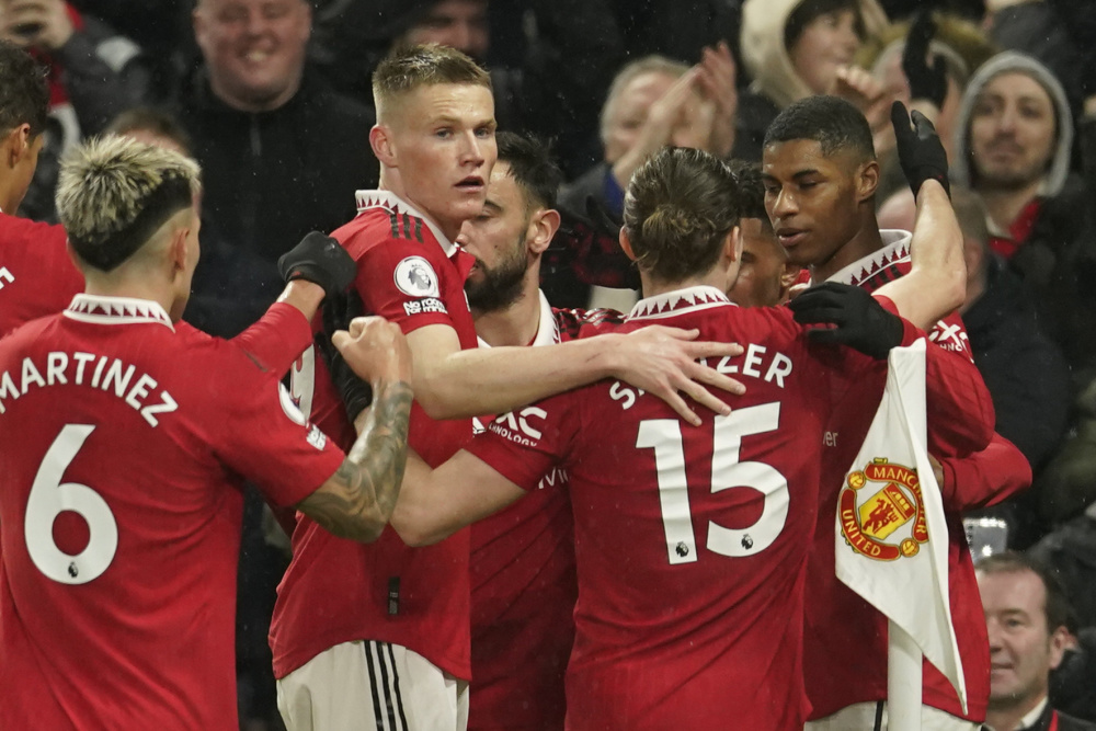 占据着核心 占据着核心