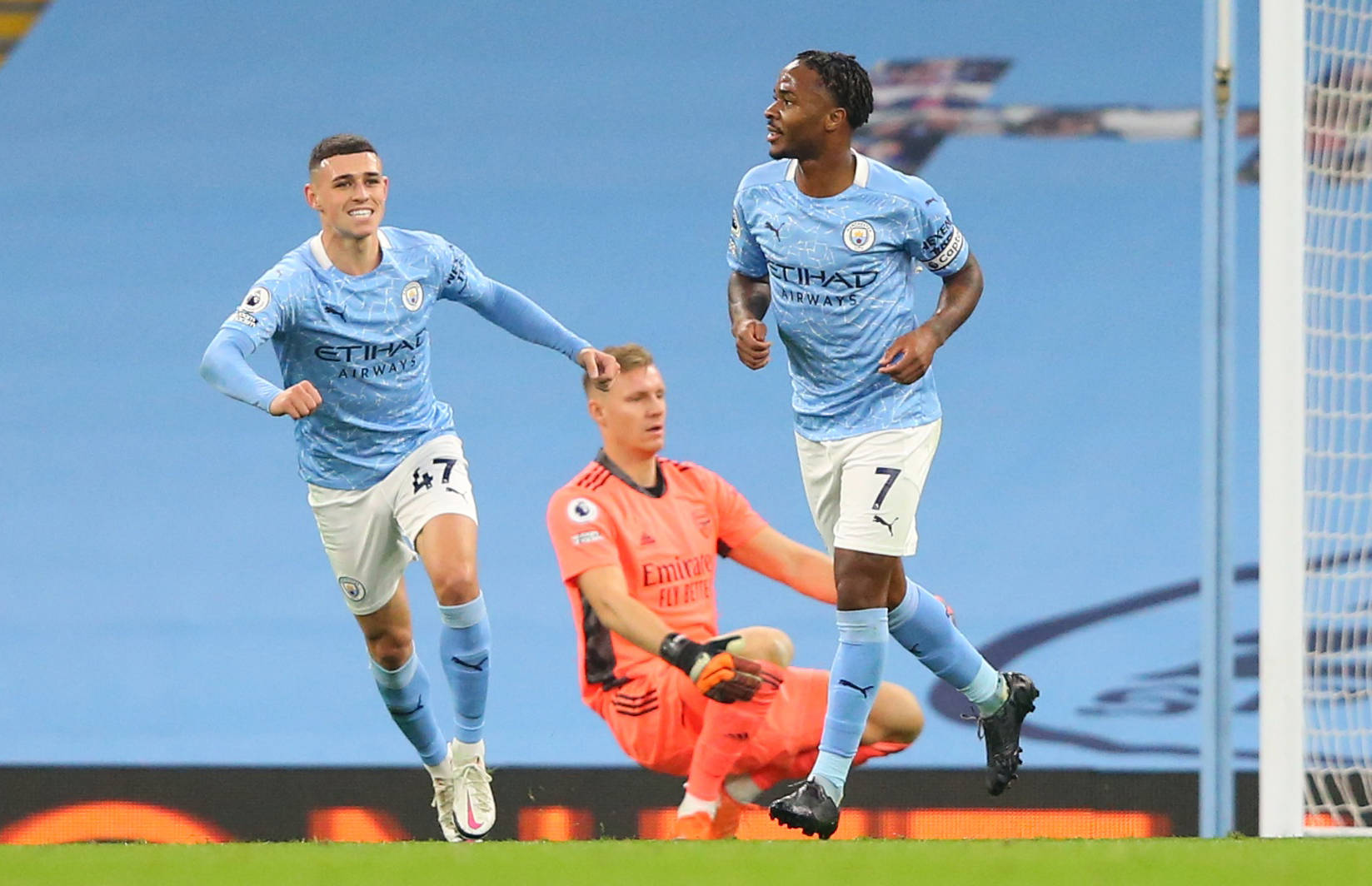 种锻炼身体 种锻炼身体