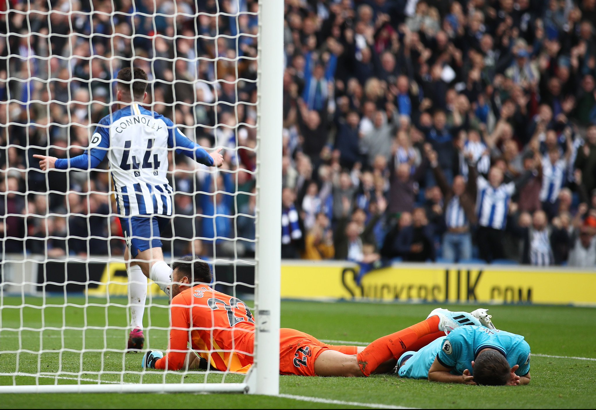 引发了关注 引发了关注