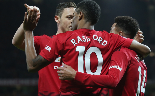 的防守策略 的防守策略