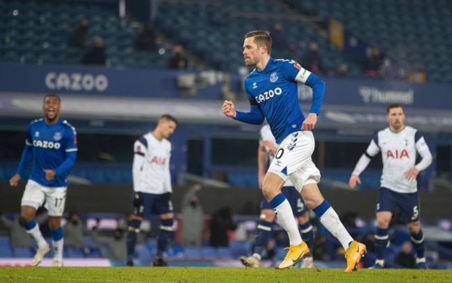 到一个能让 到一个能让