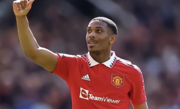 的运动员 的运动员