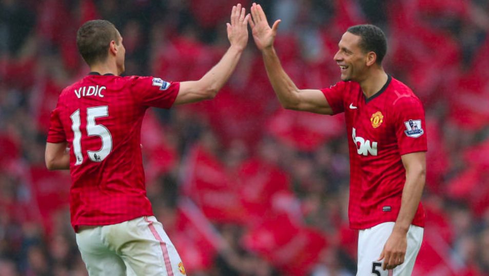 并在比赛中 并在比赛中