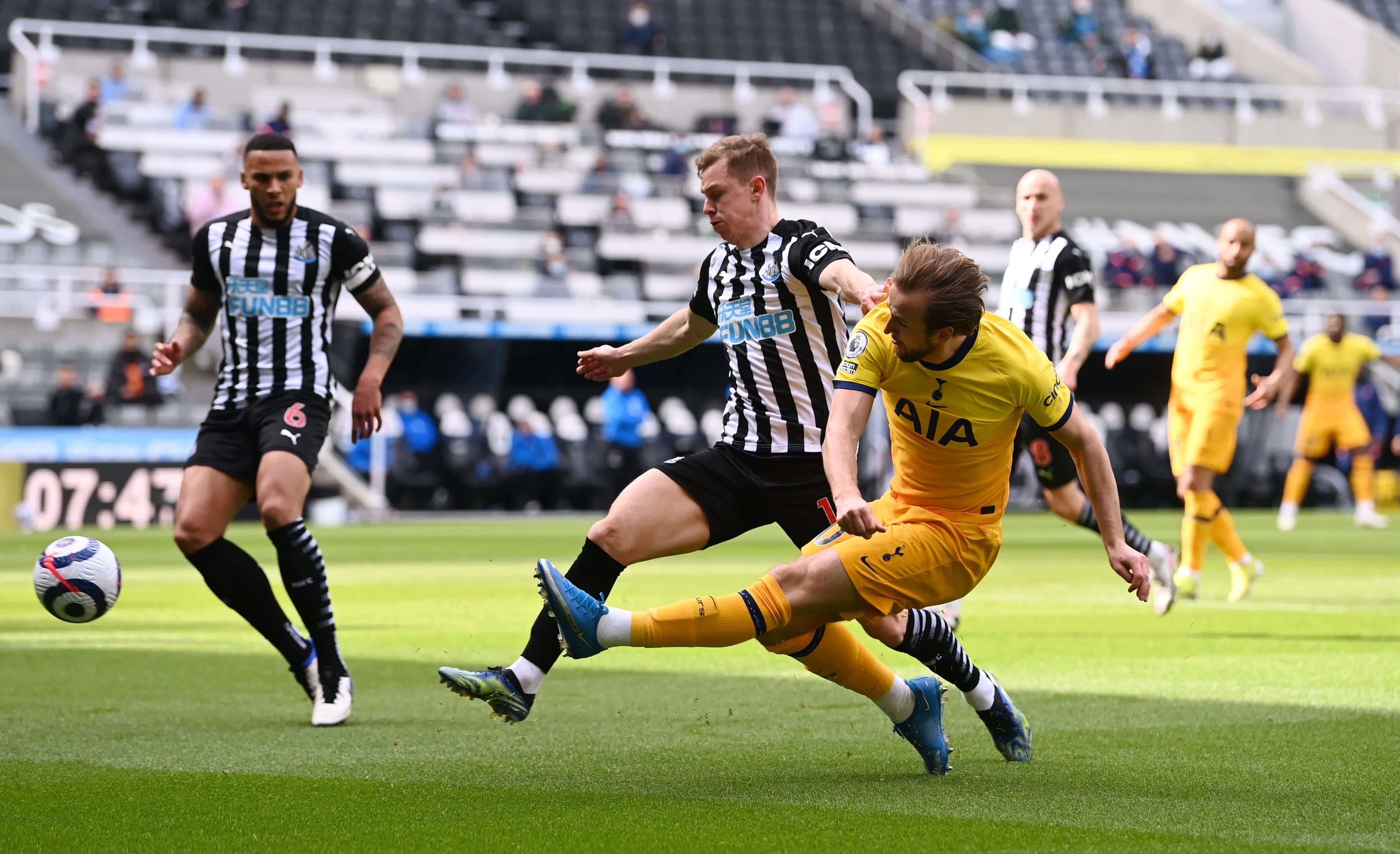 这种整体性 这种整体性