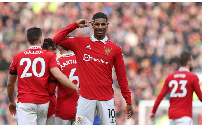 支球队能够 支球队能够