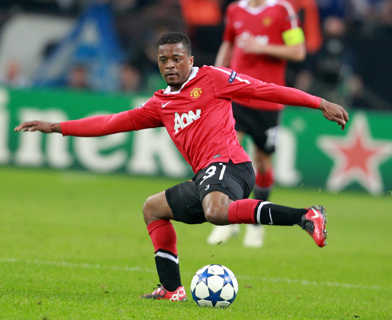 和默契的专 和默契的专