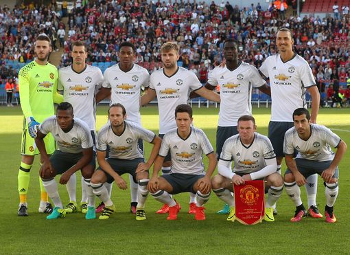 次引入外籍 次引入外籍