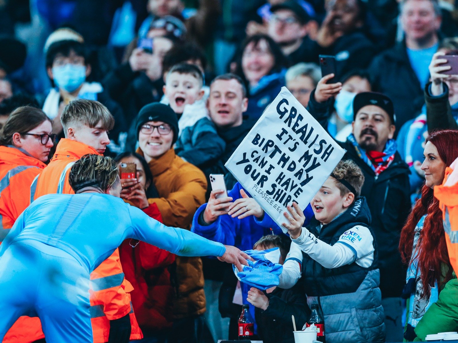 技的盛宴 技的盛宴