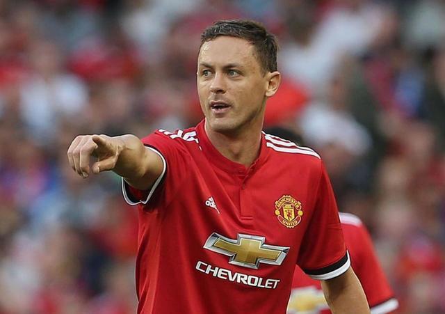 历史而闻名 历史而闻名