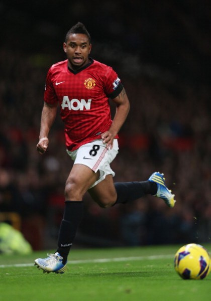 精彩表现是 精彩表现是