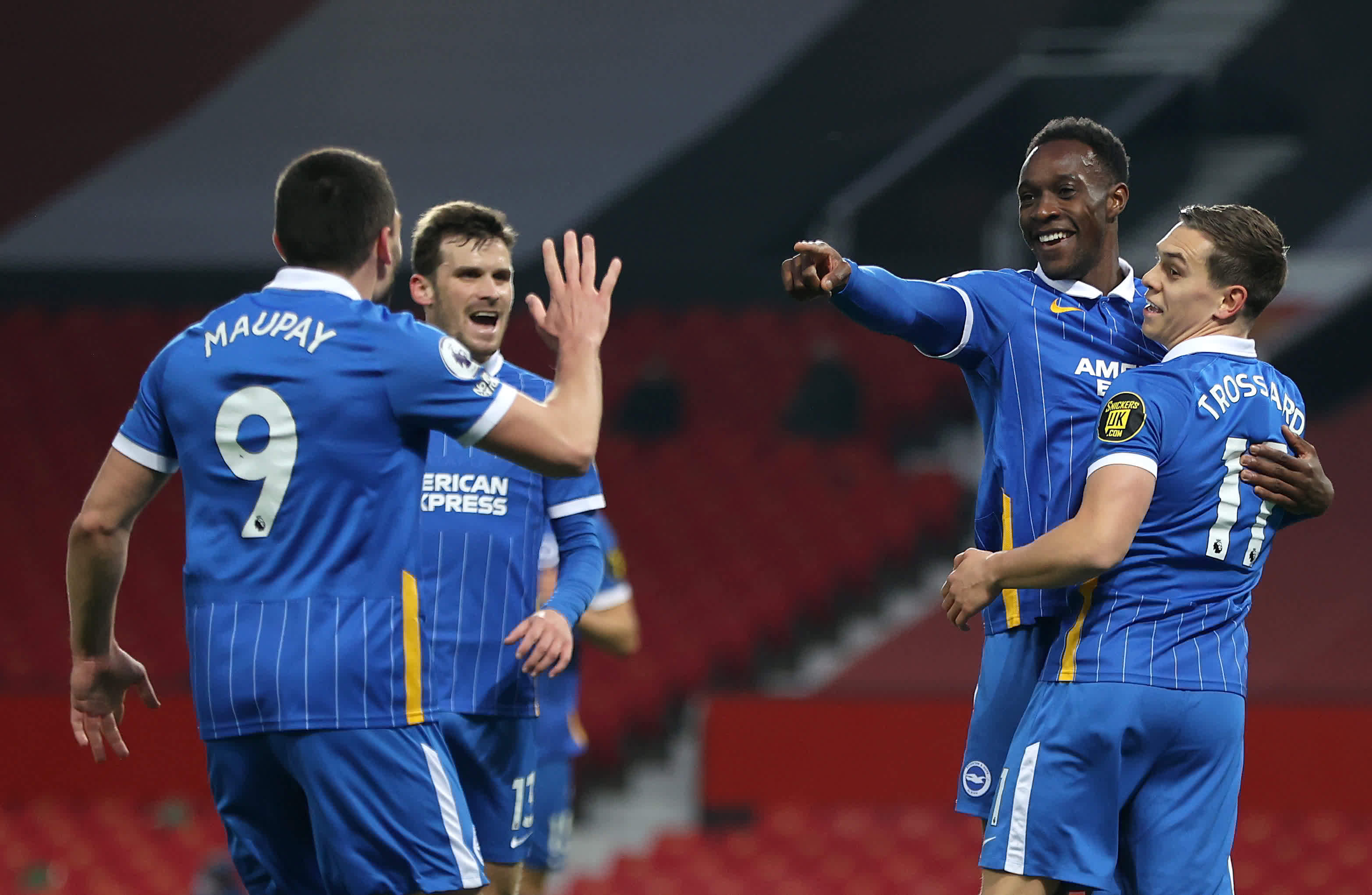 总是不乏激 总是不乏激