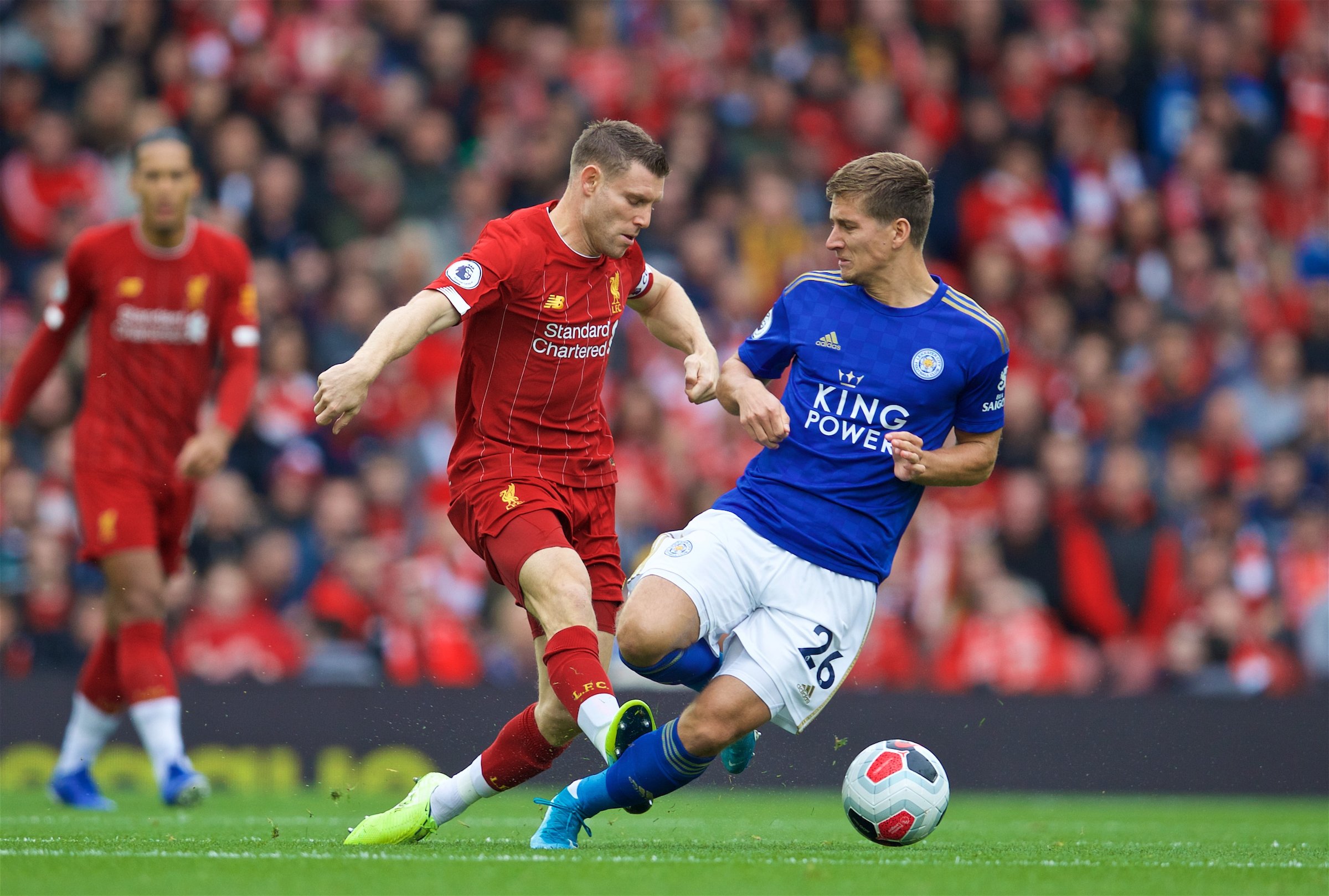 最佳球员的 最佳球员的