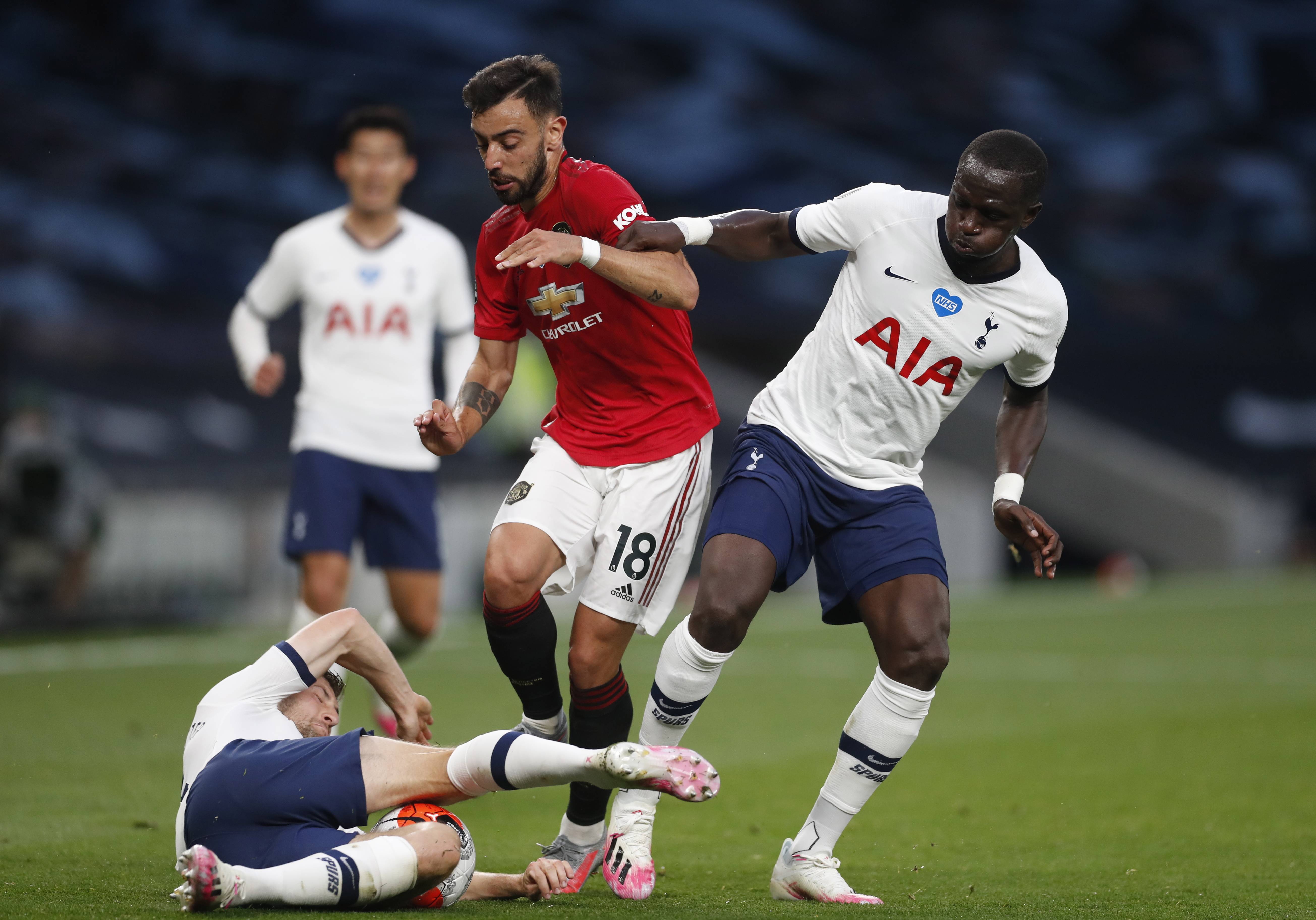 点燃了火药 点燃了火药