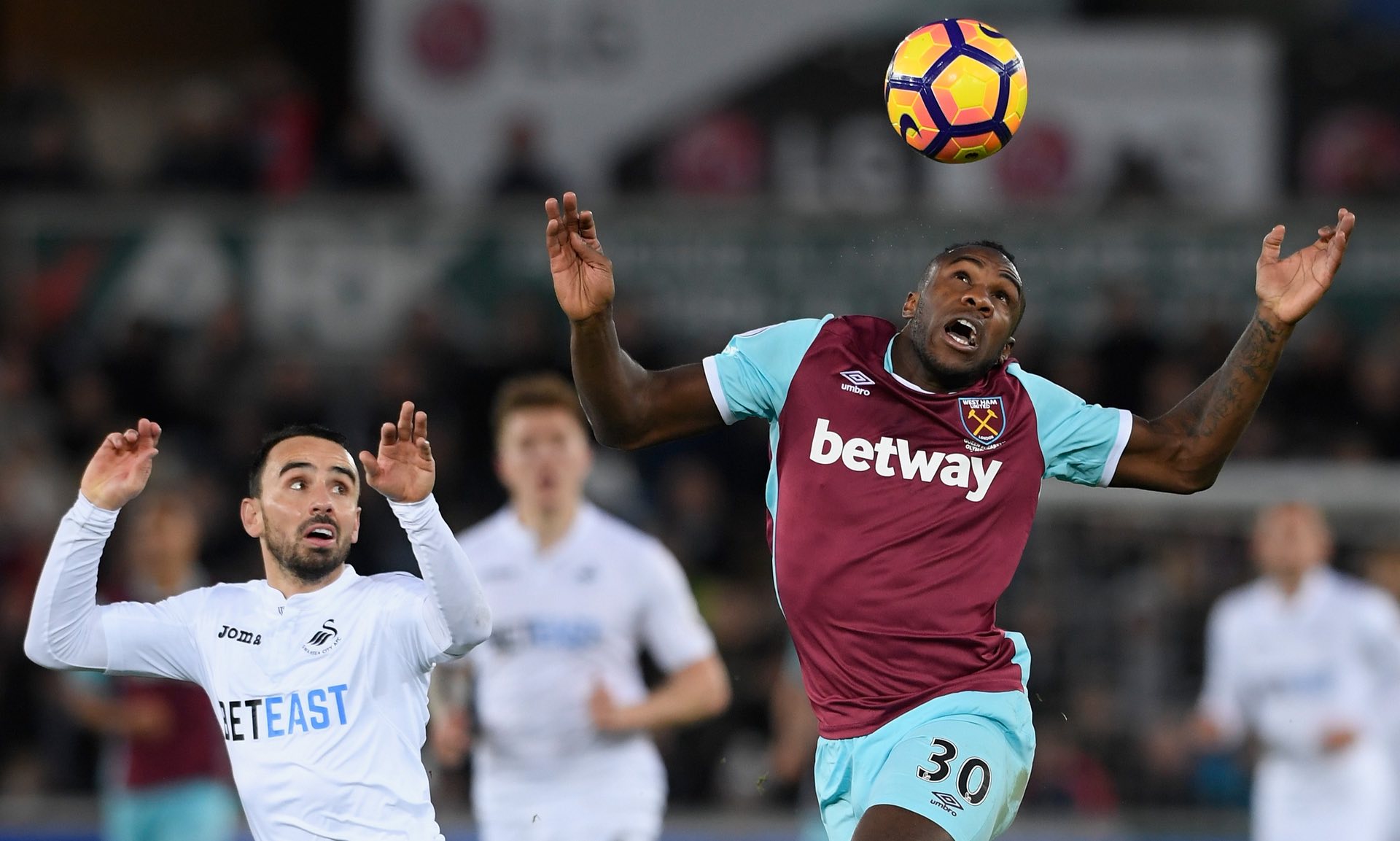 托雷斯与马 托雷斯与马