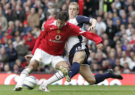 尽管年纪轻 尽管年纪轻