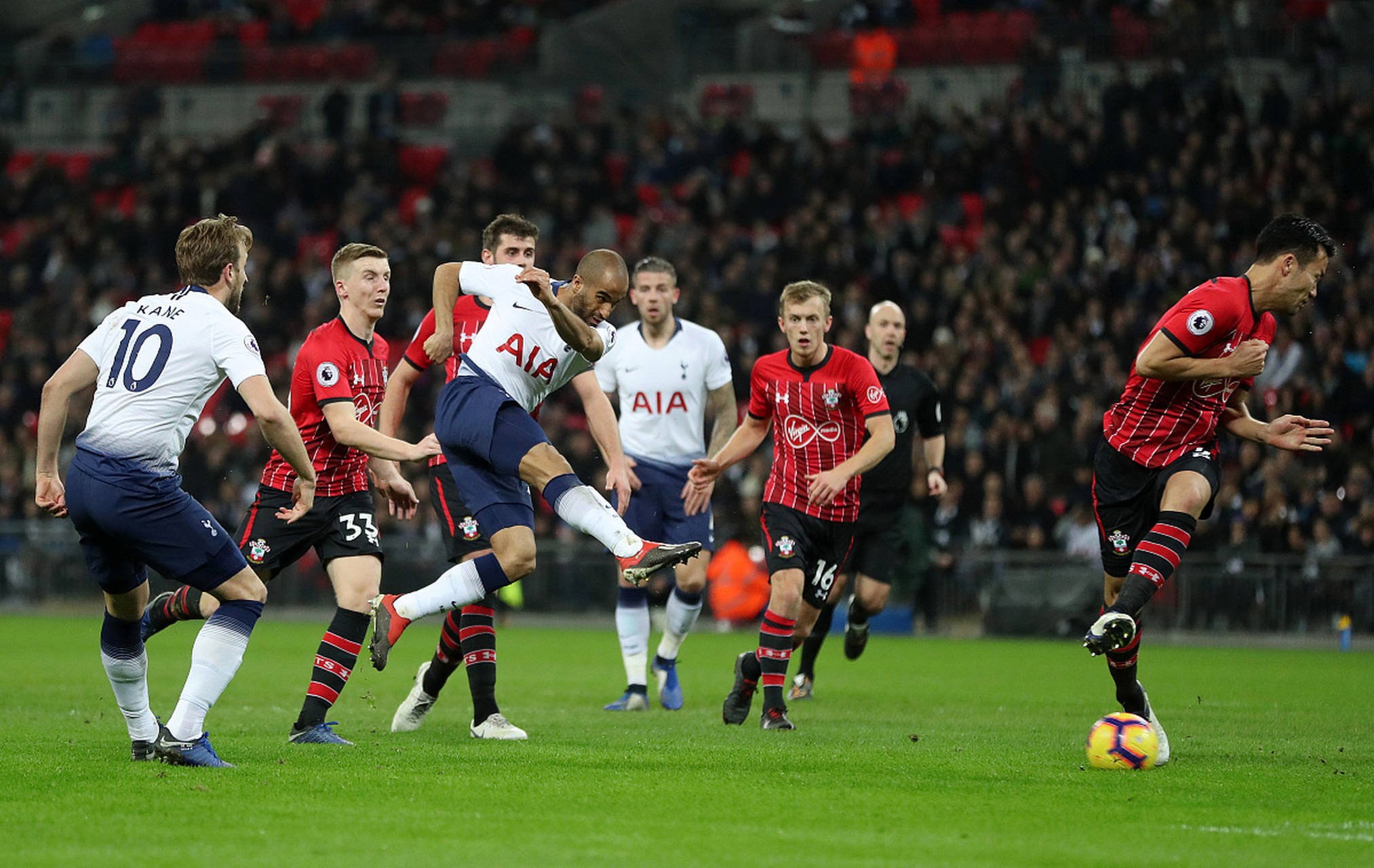 使他们在生 使他们在生