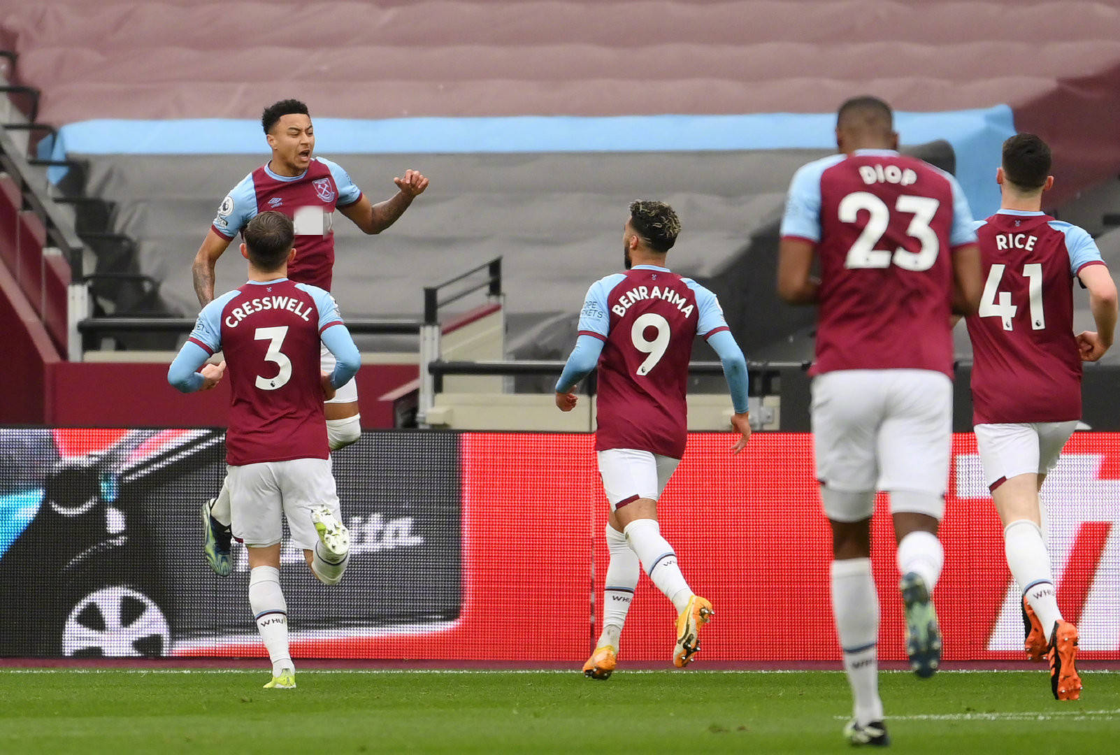 成为后防线 成为后防线