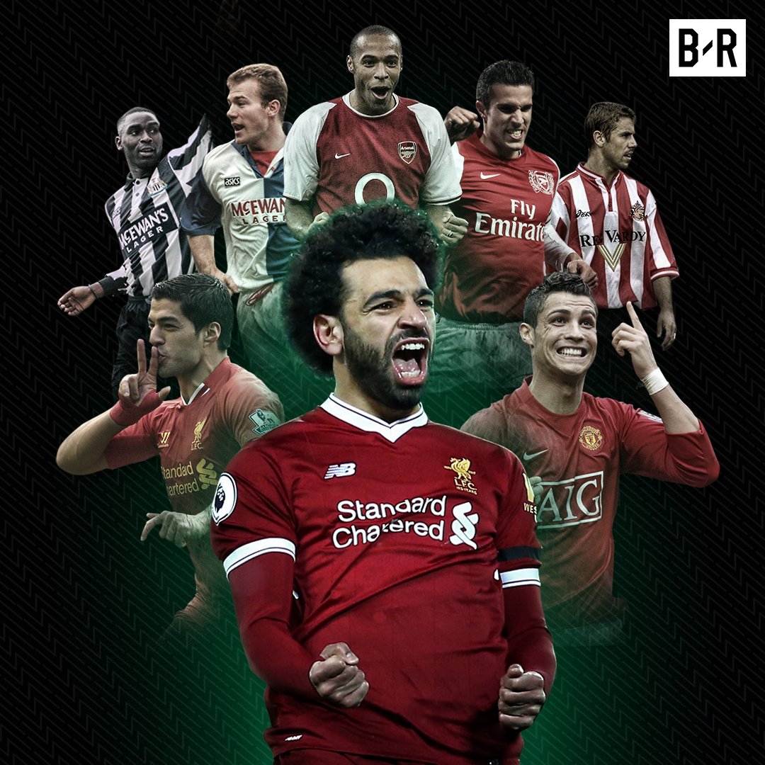 本场比赛前 本场比赛前