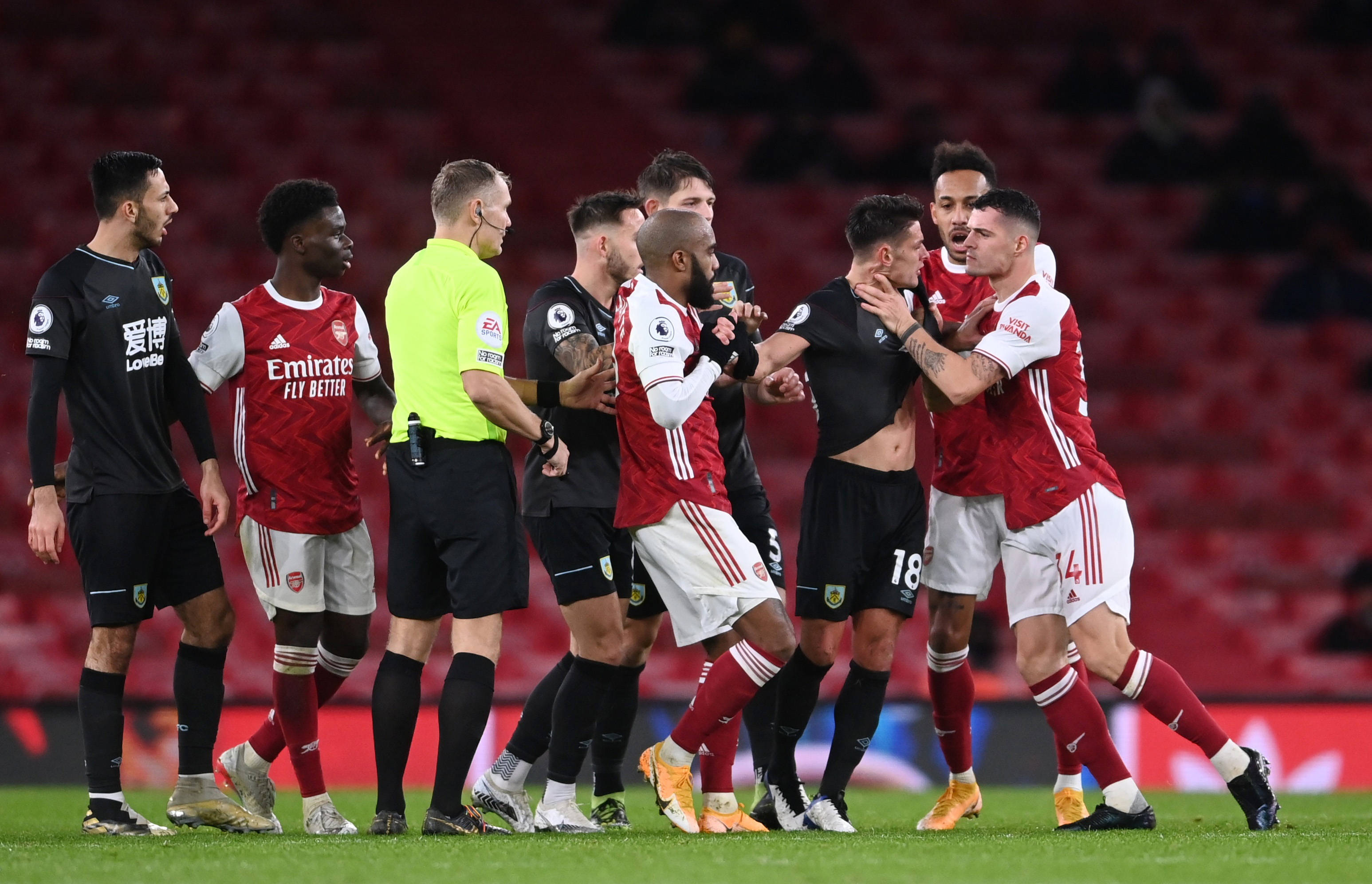 背后的策略 背后的策略