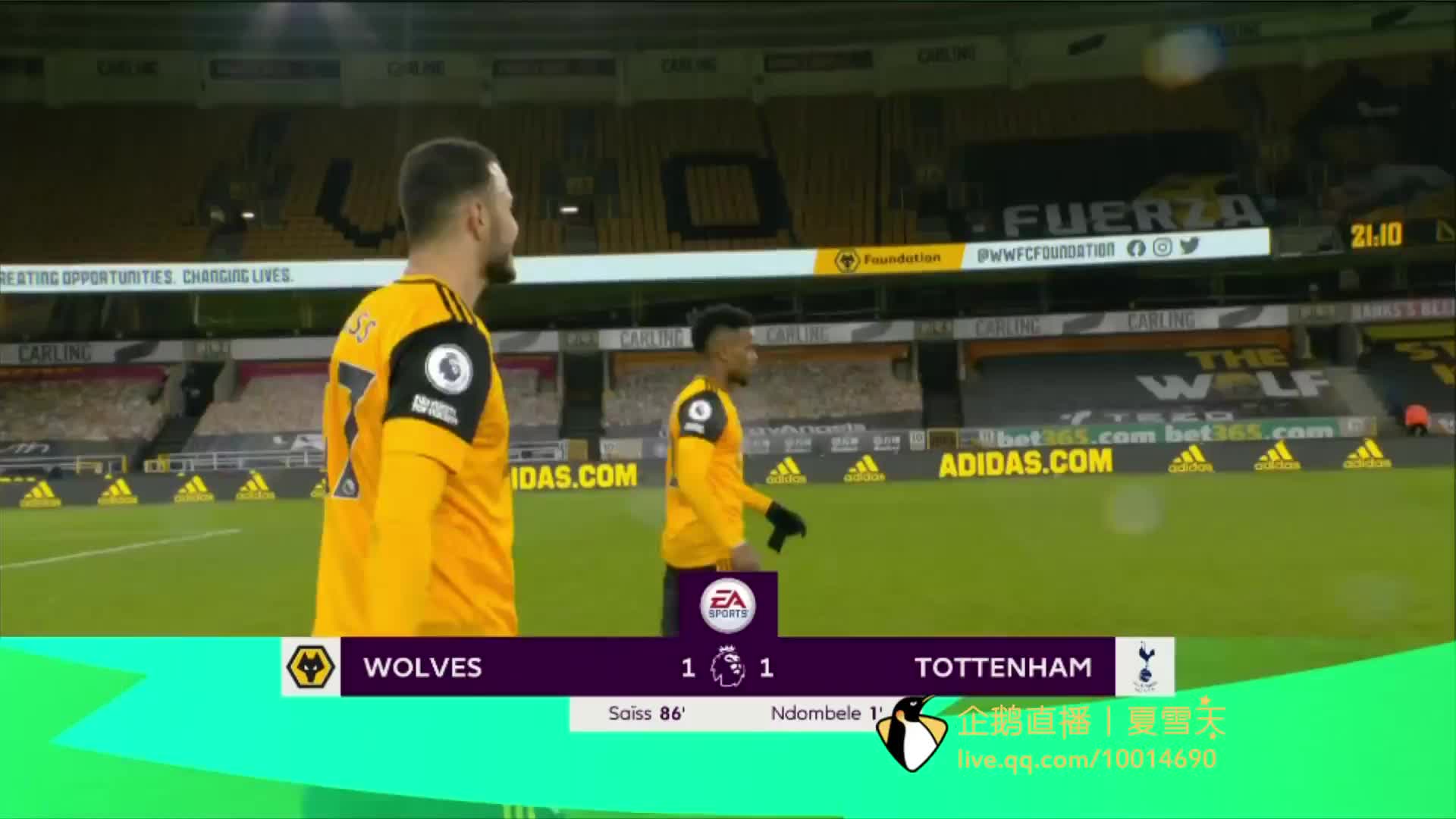 让运动员能 让运动员能