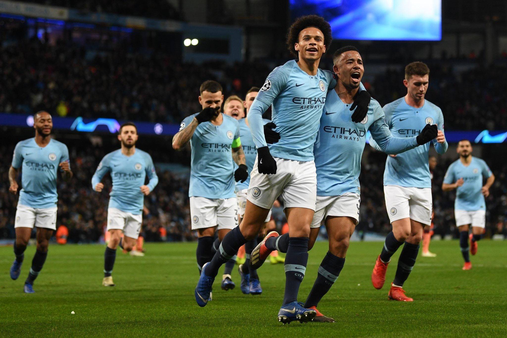 访中透露 访中透露