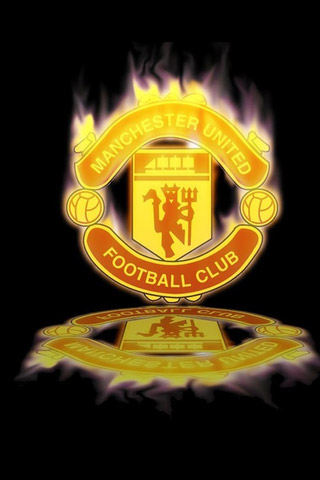 文化甚至经 文化甚至经